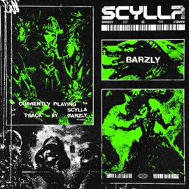 Scylla Barzly
