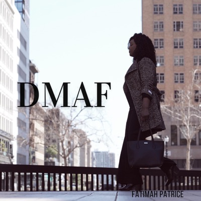 Dmaf - Single