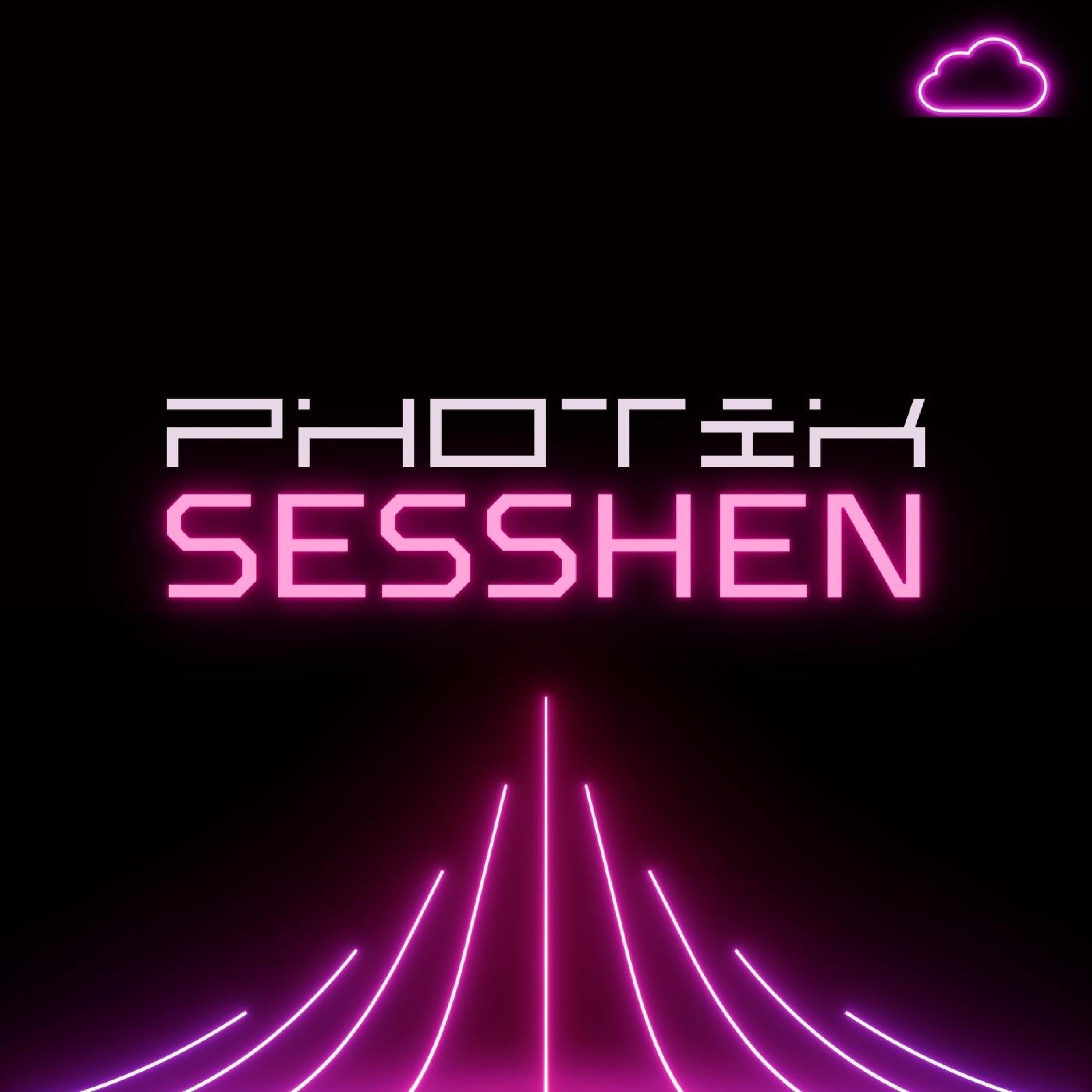 Sesshen - Single
