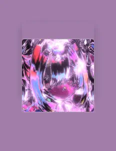 Écoutez Lari, regardez des vidéoclips, lisez la biographie, consultez les dates de tournée et plus encore !