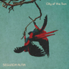 Tu Sol - City of the Sun