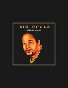 Dengarkan BIG MOOLA, tonton video musik, baca bio, lihat tanggal tur & lainnya!