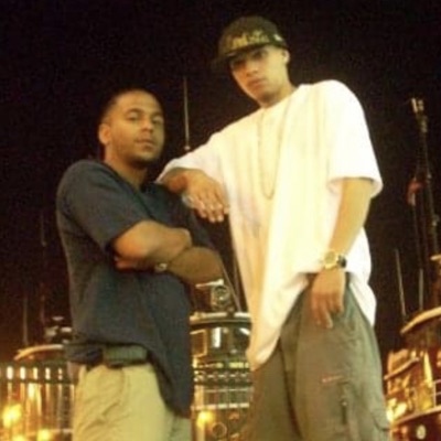 FAJET (feat. jet dog) - Single