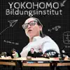 Yokohomo - Bildungsinstitut