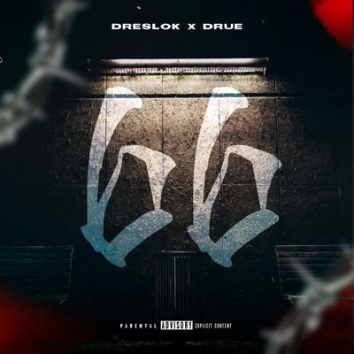 66 (feat. Drue) - Single
