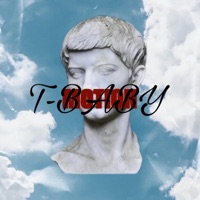 Motion - Single - T-Baby