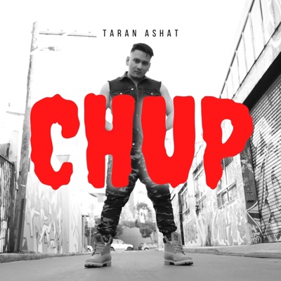 Chup - Single