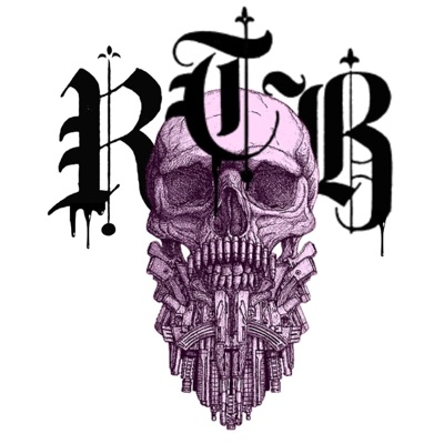 Assassin (Test Version) - Single