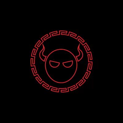 Listen to Alpheuss, watch music videos, read bio, see tour dates & more!