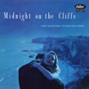 Midnight On The Cliffs - Les Baxter