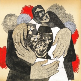 Айстри Schmalgauzen