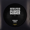 Closer - Single