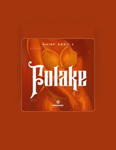 Ακούστε περιεχόμενο από Chief Ozzy, παρακολουθήστε μουσικά βίντεο, διαβάστε το βιογραφικό, δείτε ημερομηνίες περιοδείας, και πολλά ακόμη!