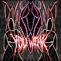 You Weak - EP - oneplaya