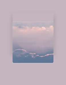 Listen to 戳小俊, watch music videos, read bio, see tour dates & more!