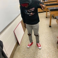 $2Man (feat. Thatboyhomer) - Single - Mgobrazy2x