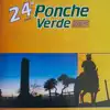Pueblito