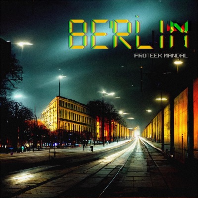 Berlin - Single
