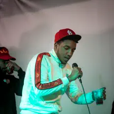 Listen to Jayboogie, watch music videos, read bio, see tour dates & more!