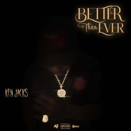 Bounce That Ass Ken Jacks