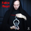 Fallen Angel - Single