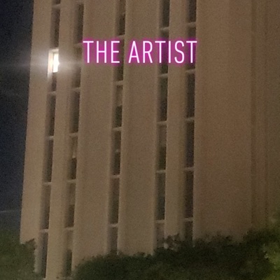 Dollah Fo' Dollah (Yo Gotti Remix) - Single