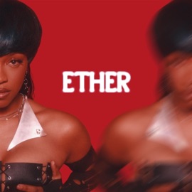 Ether S!MONE
