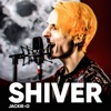 SHIVER (Из т/с "Black Butler") - Single