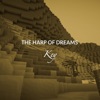 Key (From “Minecraft”) [Medieval Harp] - Single