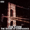 The Code - Single (feat. Confucious) - Single