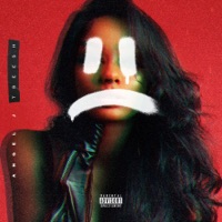 Treesh - Single - Angel J