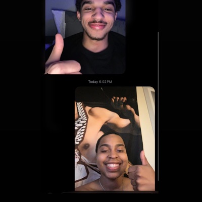 Mootweakin (feat. Pkstarstorm) - Single