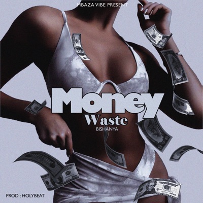 Money Waste - Single