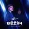 Běžím (feat. Jakub Děkan) - MC eLKa lyrics