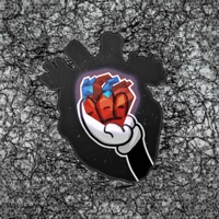 Hrtlss - Single - Tendo & SMEB