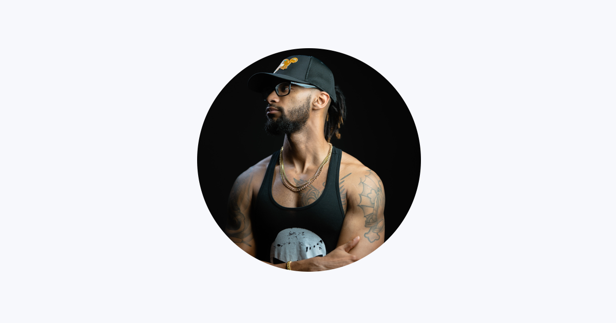 ‎Travain - Apple Music