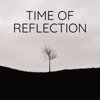 Time of Reflection