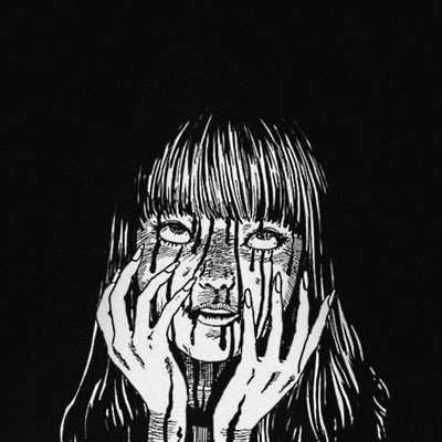 Havoc - Single