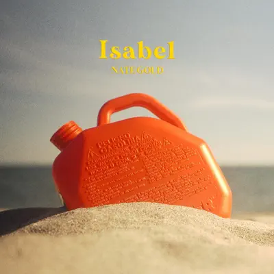 Listen to Isabel - Single by Nate Gold