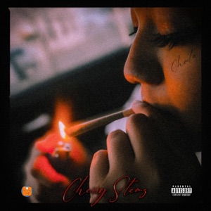 MORE THAN MIN (feat. OHSO?)