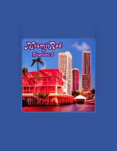 Ascolta Thugmasta J, guarda video musicali, leggi la biografia, vedi le date del tour & altro!