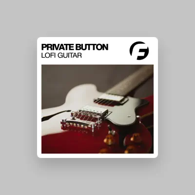 Listen to Private Button, watch music videos, read bio, see tour dates & more!