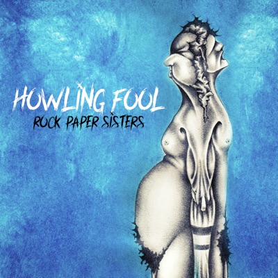Howling Fool - Single