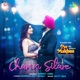 CHANN SITARE cover art