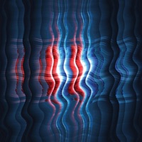 Crash - Single - Miles From Earth