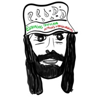 Amigos Imaginarios (Metal) [feat. SUPERDEAF] - Single - Estragos Trifulka