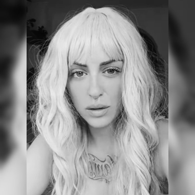 No quiero ser así - Single