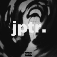 Jptr. - EP - Ciel