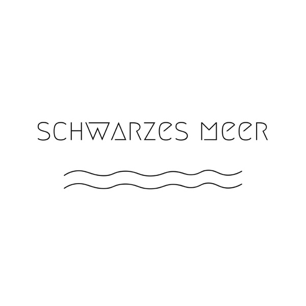 Schwarzes Meer (feat. Maie) - Single