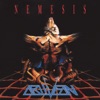 Nemesis, 1993